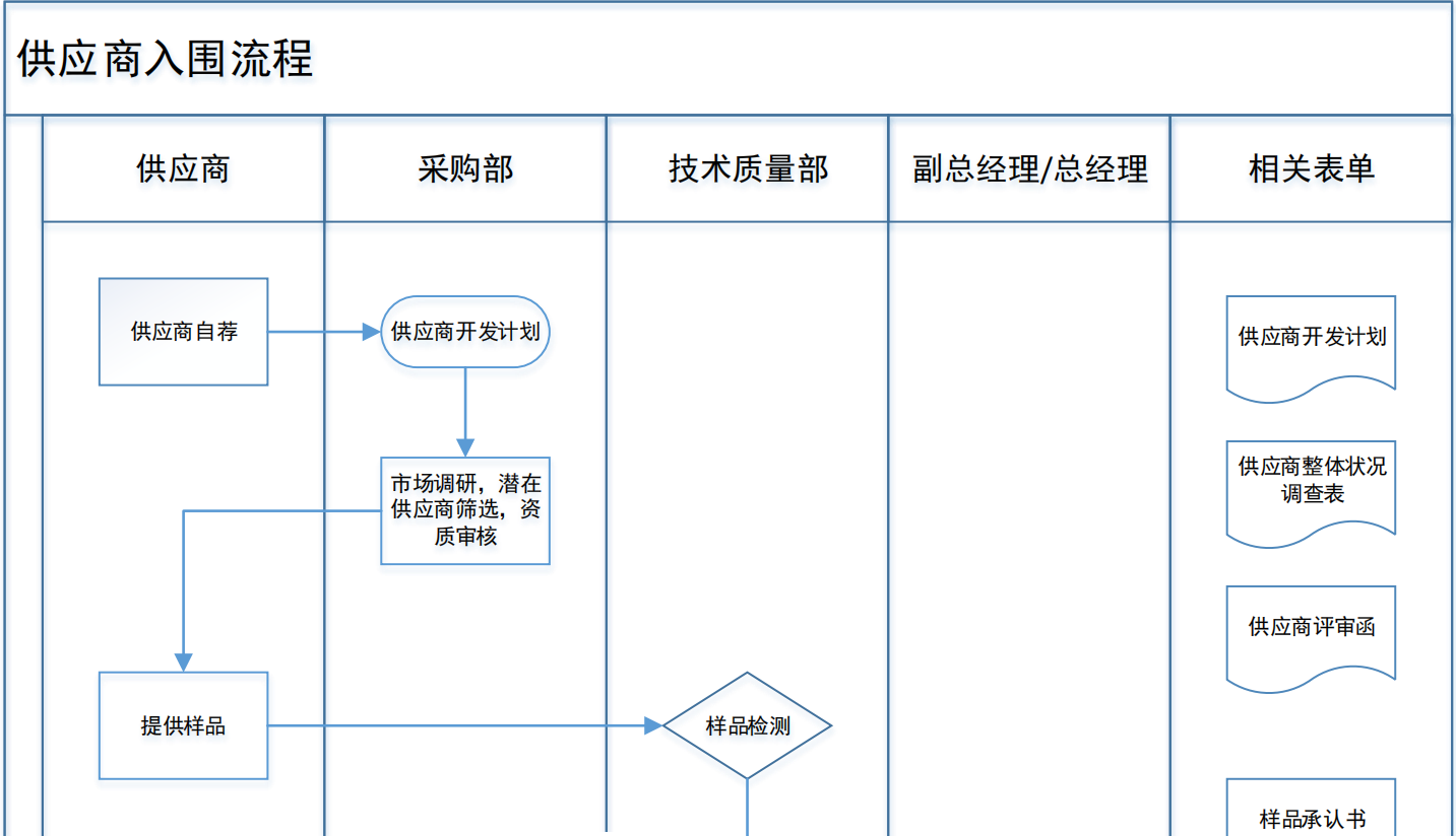 微信图片_20180629093134.png